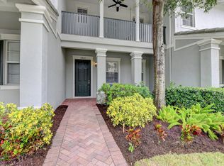 1021 NW 18th Ave, Boca Raton, FL 33486