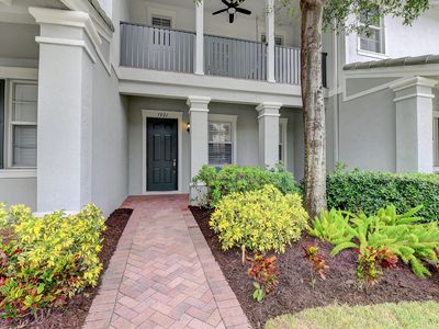 1021 NW 18th Avenue, Boca Raton, FL, 33486