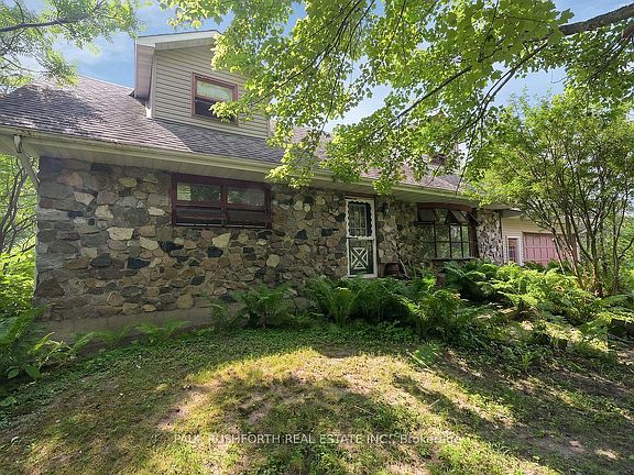 2nd image of 12764 Boyne Rd