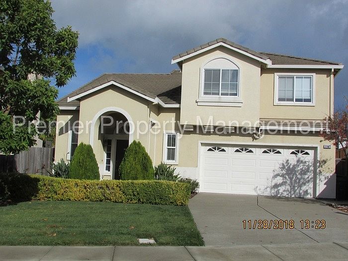 1st image of 3905 Selmi Grv