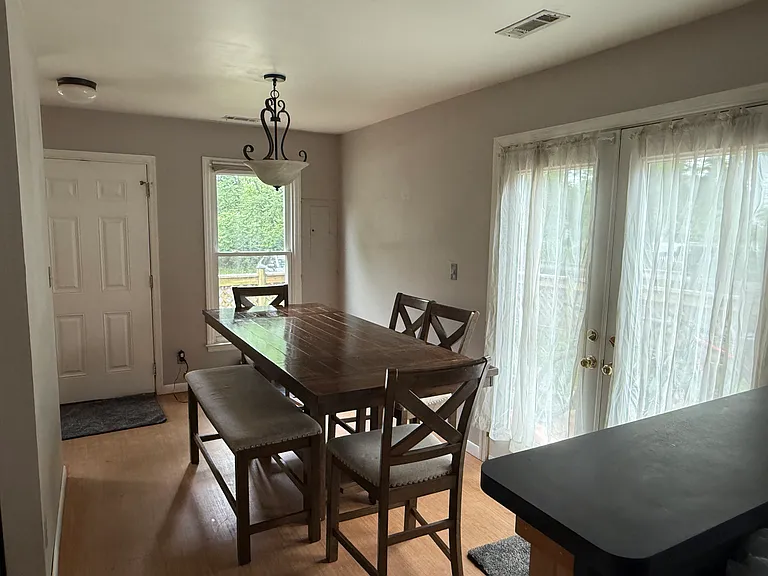 6063 Giant Oak Ct — Photo 6