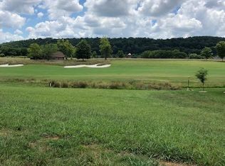 6675 Persimmon Rdg, Loudon, TN 37774