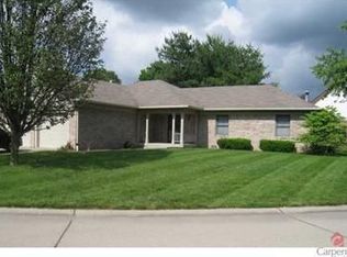 208 Charing Cross Rd, Indianapolis, IN 46217