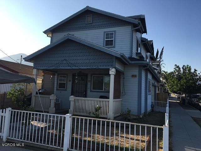2nd image of 903 Blaine St