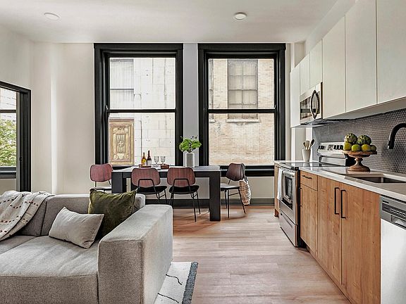5th image of 205 20th St N #618