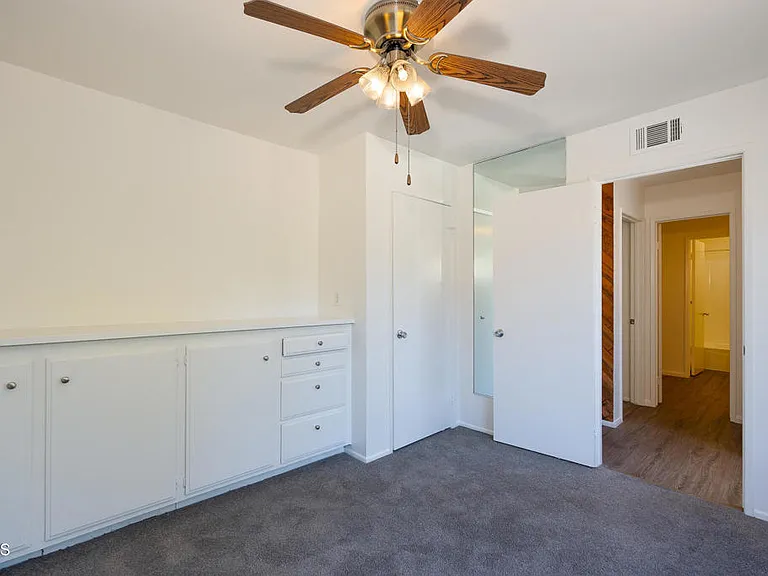 1271 Prairie Dog Cir — Photo 15