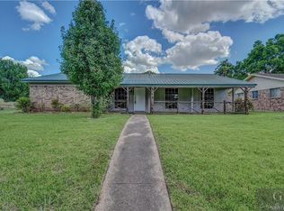 4716 Sullivan St, Bossier City, LA 71111