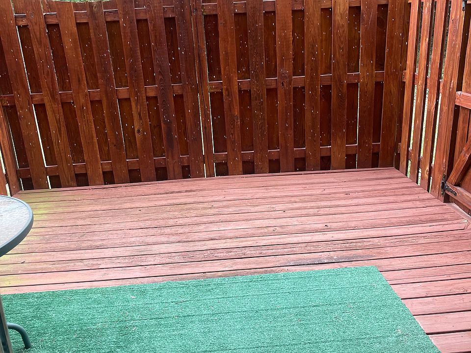 1st image of 5602 Bismach Dr APT 2