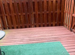 5602 Bismach Dr APT 2, Alexandria, VA 22312