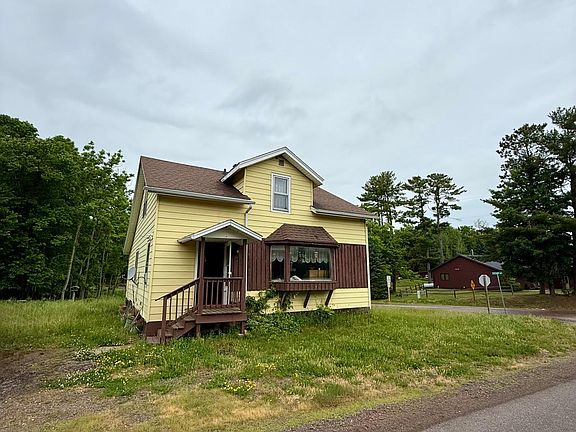 5th image of 45105 County Highway D