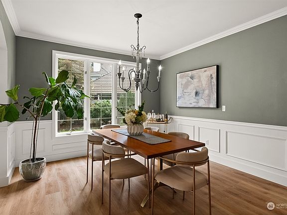 5th image of 5210 Canterwood Drive NW