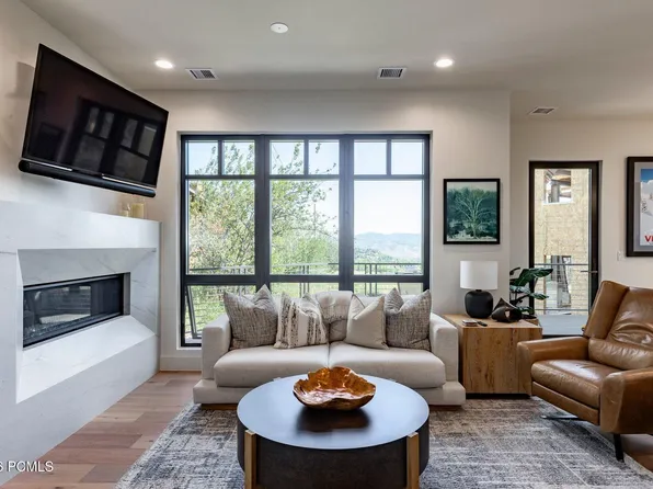 1988 Stone Creek Rd, Park City, UT 84098