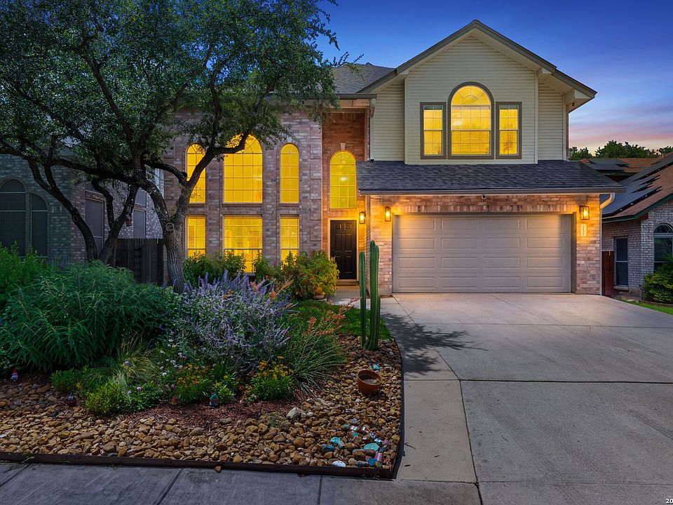1st image of 2035 Chittim Trail Dr