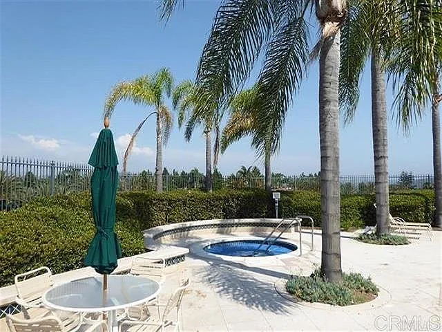 7275 Surfbird Cir — Photo 14