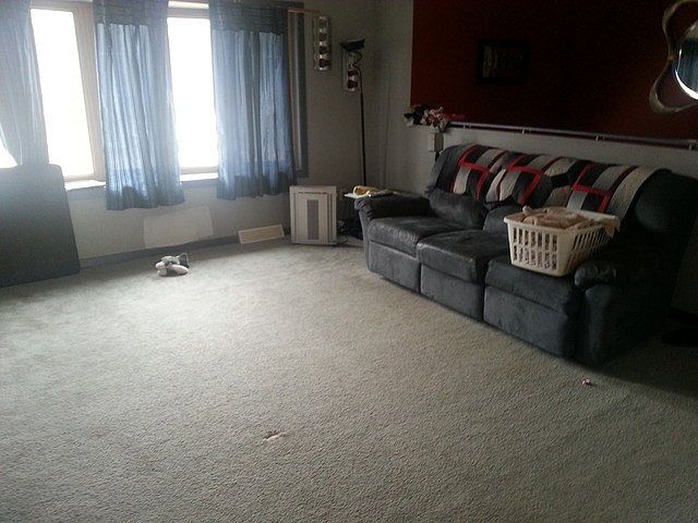 2nd image of 23539 W Grinton Dr