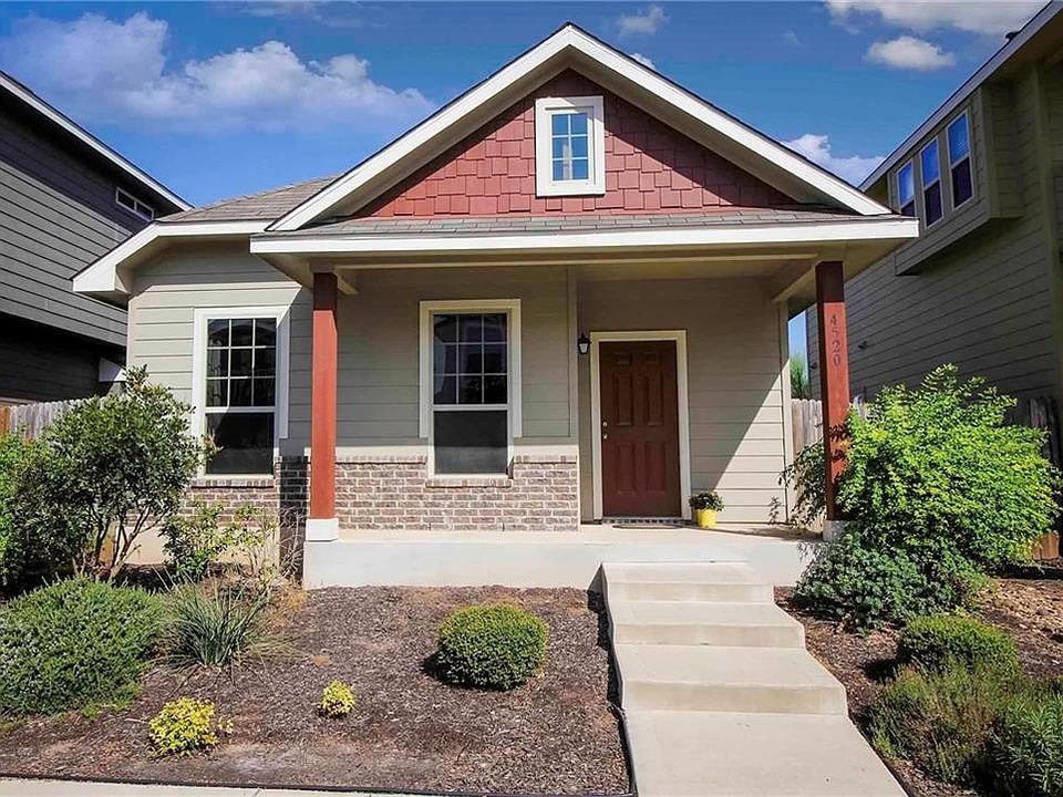 1st image of 4520 Esper Ln Unit 314