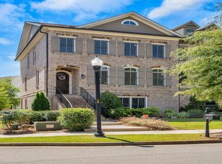 647 Arklow Dr, Milton, GA 30004
