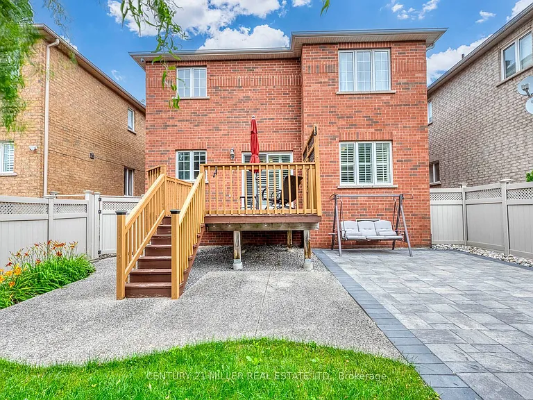 2564 N Ridge Trl — Photo 50