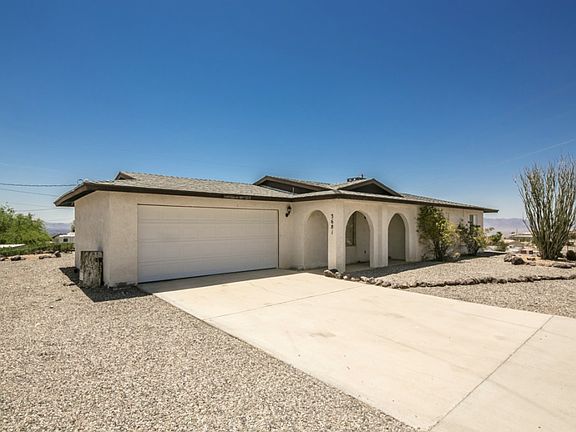3rd image of 3681 Canyon Cove Dr