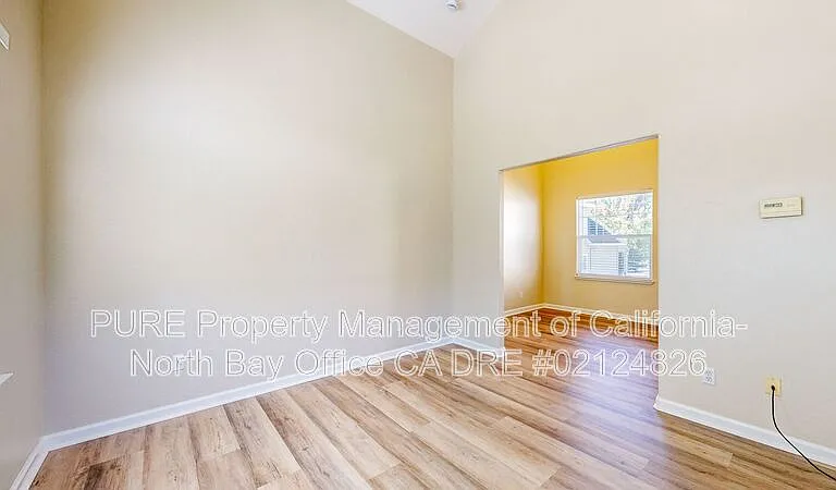 1220B Hidden Creek Pl #B — Photo 6