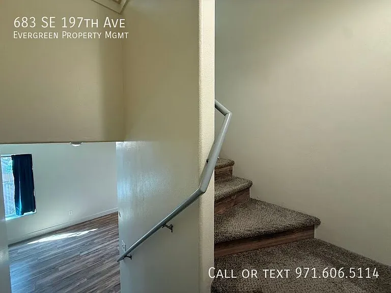 683 SE 197th Ave — Photo 39