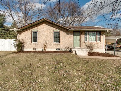 109 Carden St, Hendersonville, TN, 37075