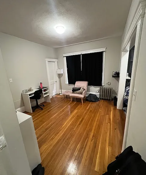 38 Hemenway St #16 — Photo 3