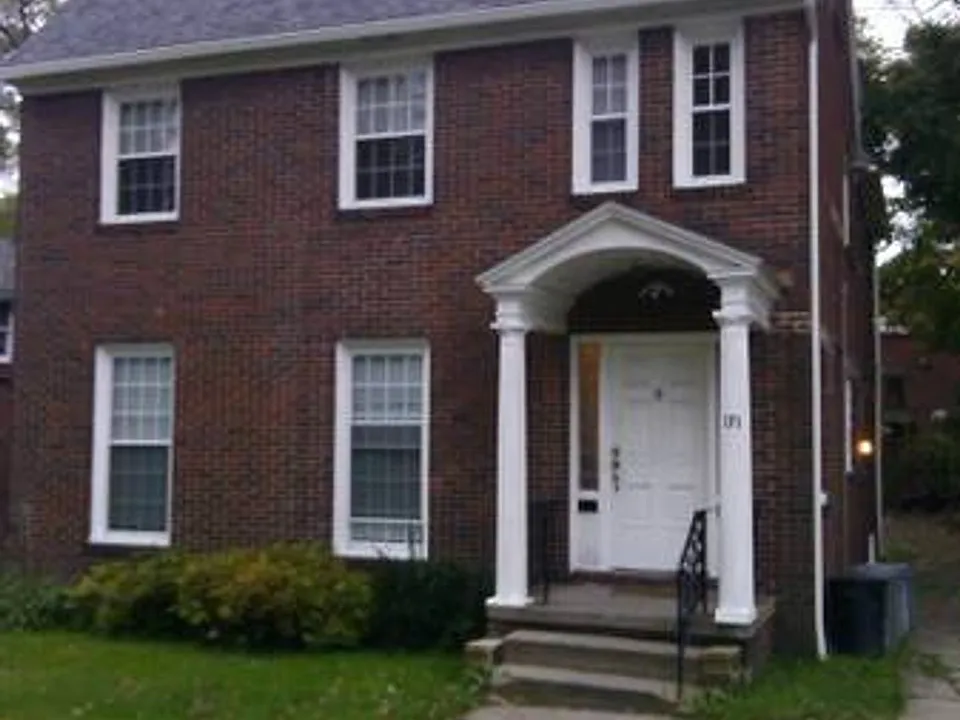 171 Upland Ave