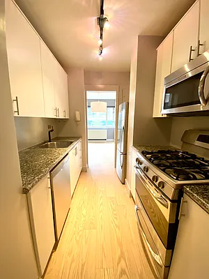 Rented by Douglas Elliman | media 11