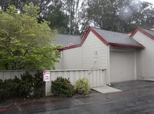 3104 Erin Ln, Santa Cruz, CA 95065
