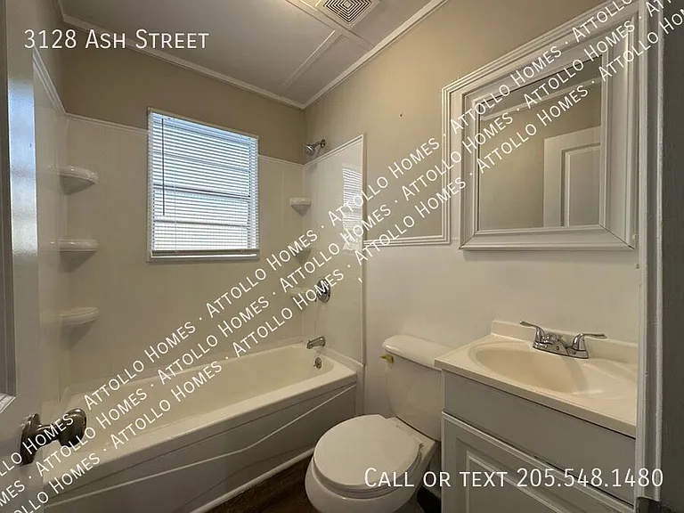 3128 Ash St — Photo 9