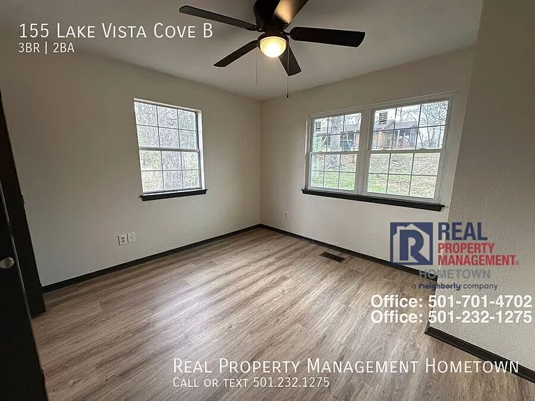 155 Lake Vista Cv #B — Photo 13