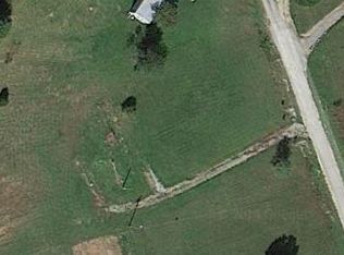 155 Haney Dr, Princeton, KY 42445