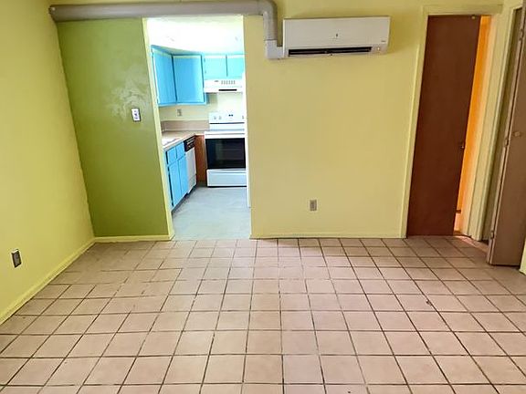 5th image of 3865 Montgomery Blvd NE APT 1508