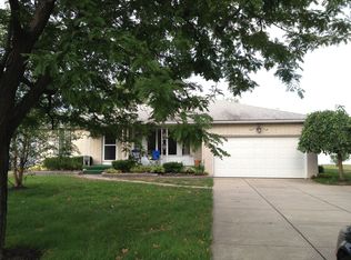 166 Belvoir Rd, Buffalo, NY 14221