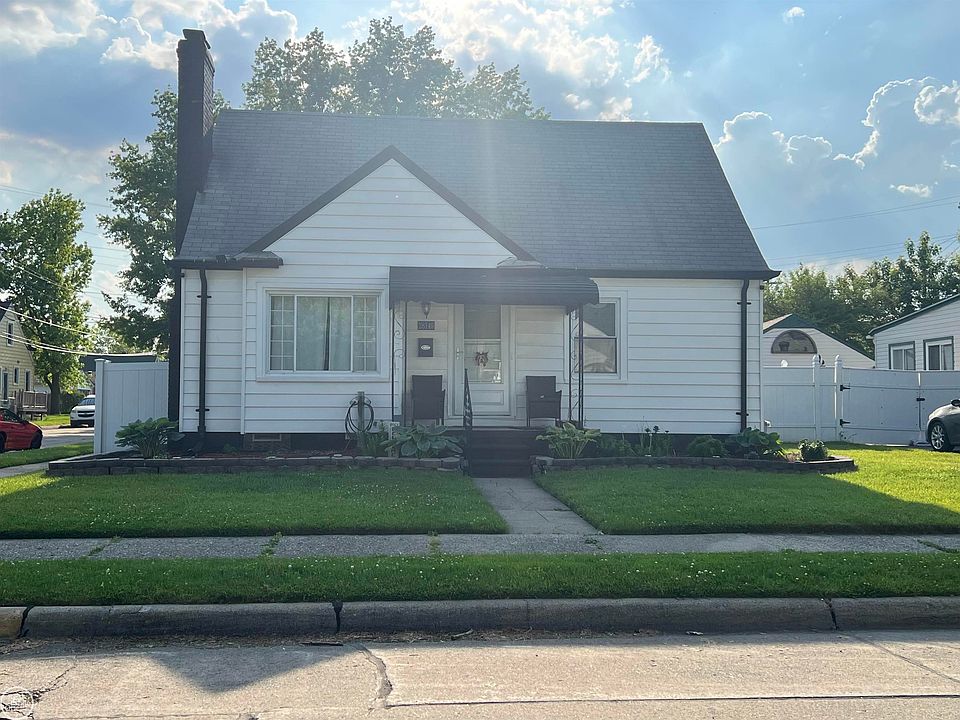 1st image of 28149 Oneil St