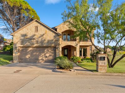 293 Harborview Dr, Rockwall, TX, 75032