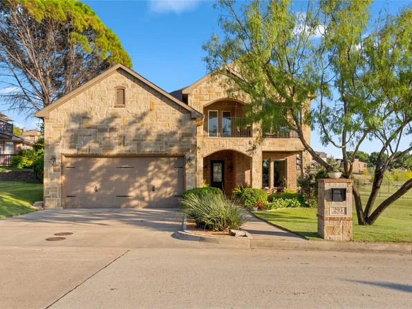 293 Harborview Dr, Rockwall, TX 75032