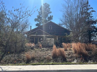 222 Rush St, Linden, TX, 75563