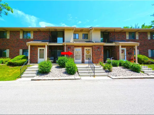 6600 Mariner Dr, Racine, WI 53406