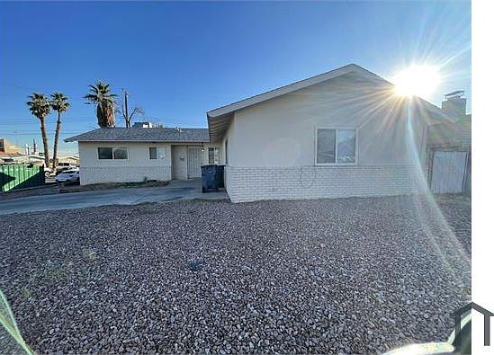 5th image of 6429 Dinning Ave