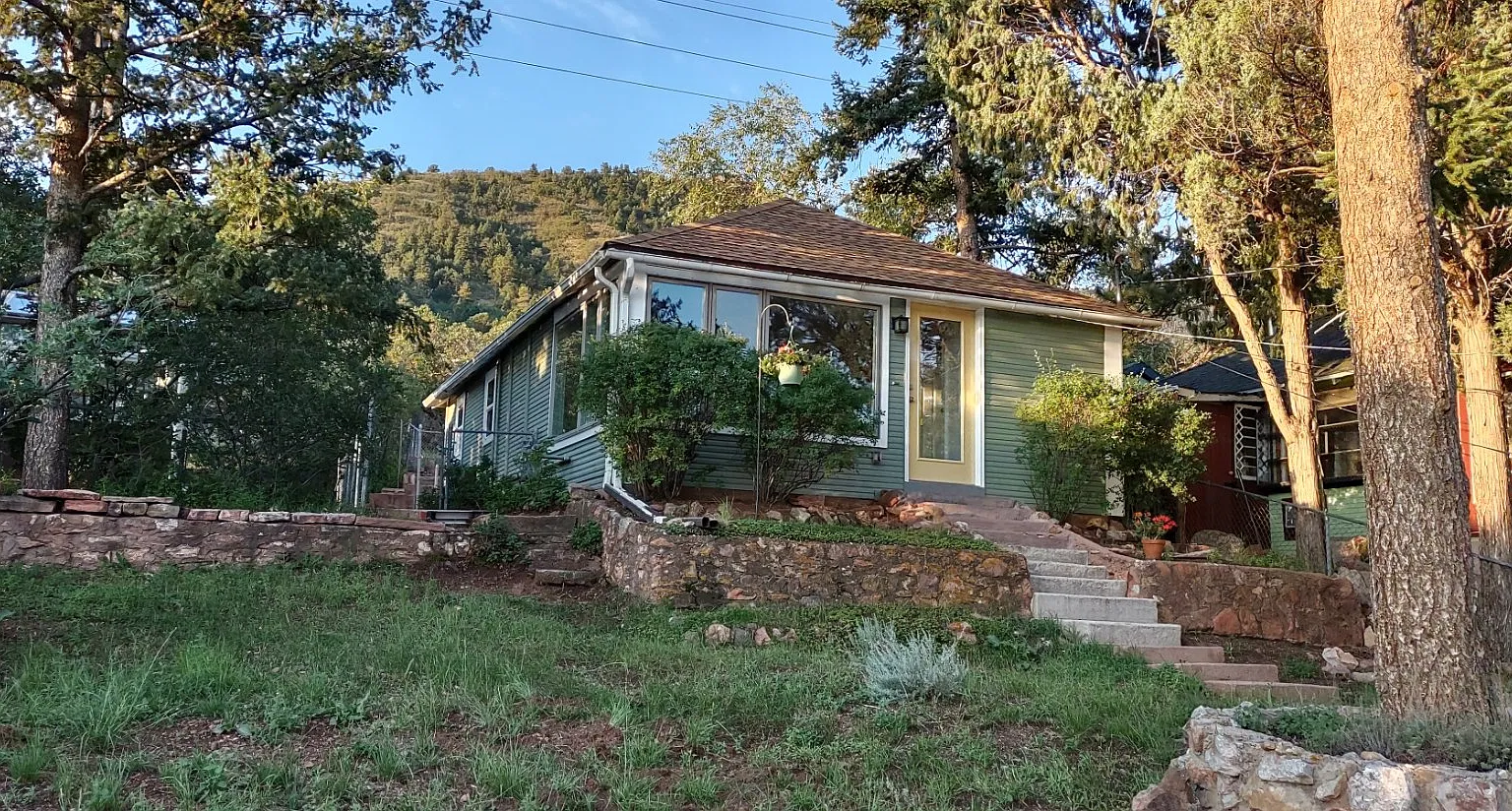 5 Delaware Rd — Photo 1