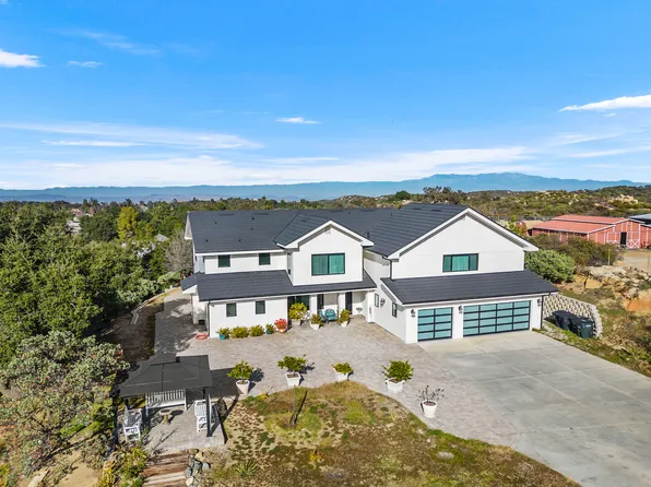 17250 Los Alisos Rd, Lake Elsinore, CA 92530