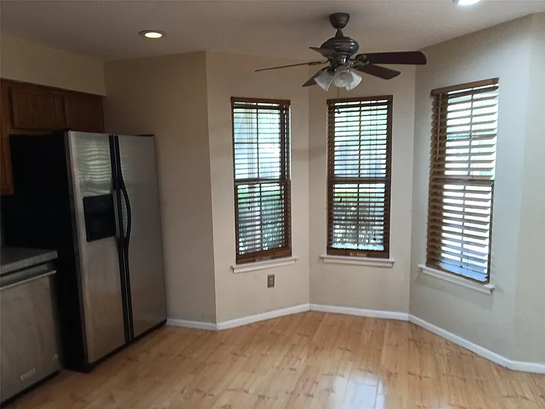 514 Maple Run — Photo 20