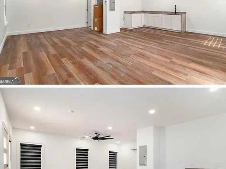 2608 Argo Dr SE — Photo 4