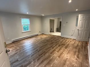 203 Horace St #2, Bridgeport, CT 06610