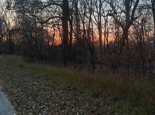 Al Henn Rd, Cadiz, KY 42211