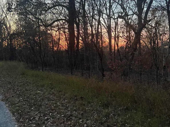 Al Henn Rd, Cadiz, KY 42211