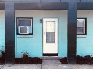 706 16th St APT 1, Virginia Beach, VA 23451