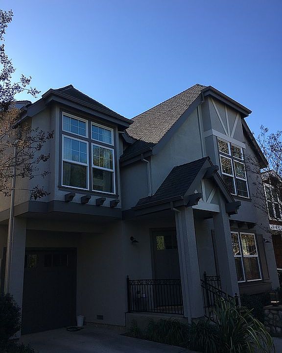 2nd image of 908 Willowshire Way